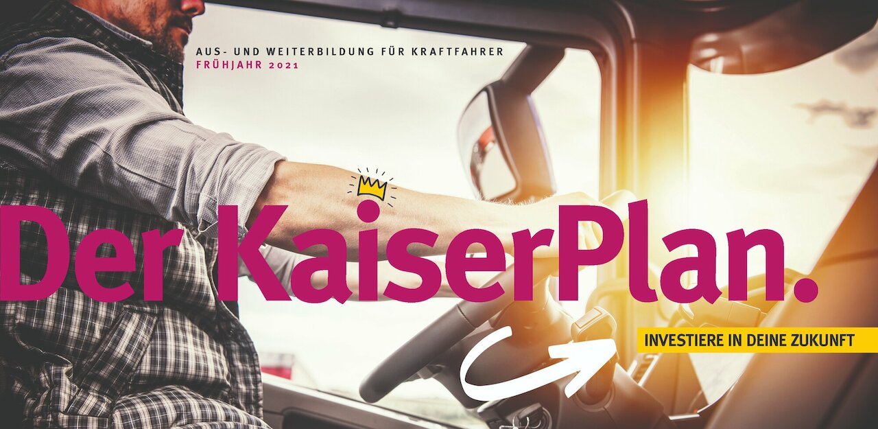 Mein Test 2