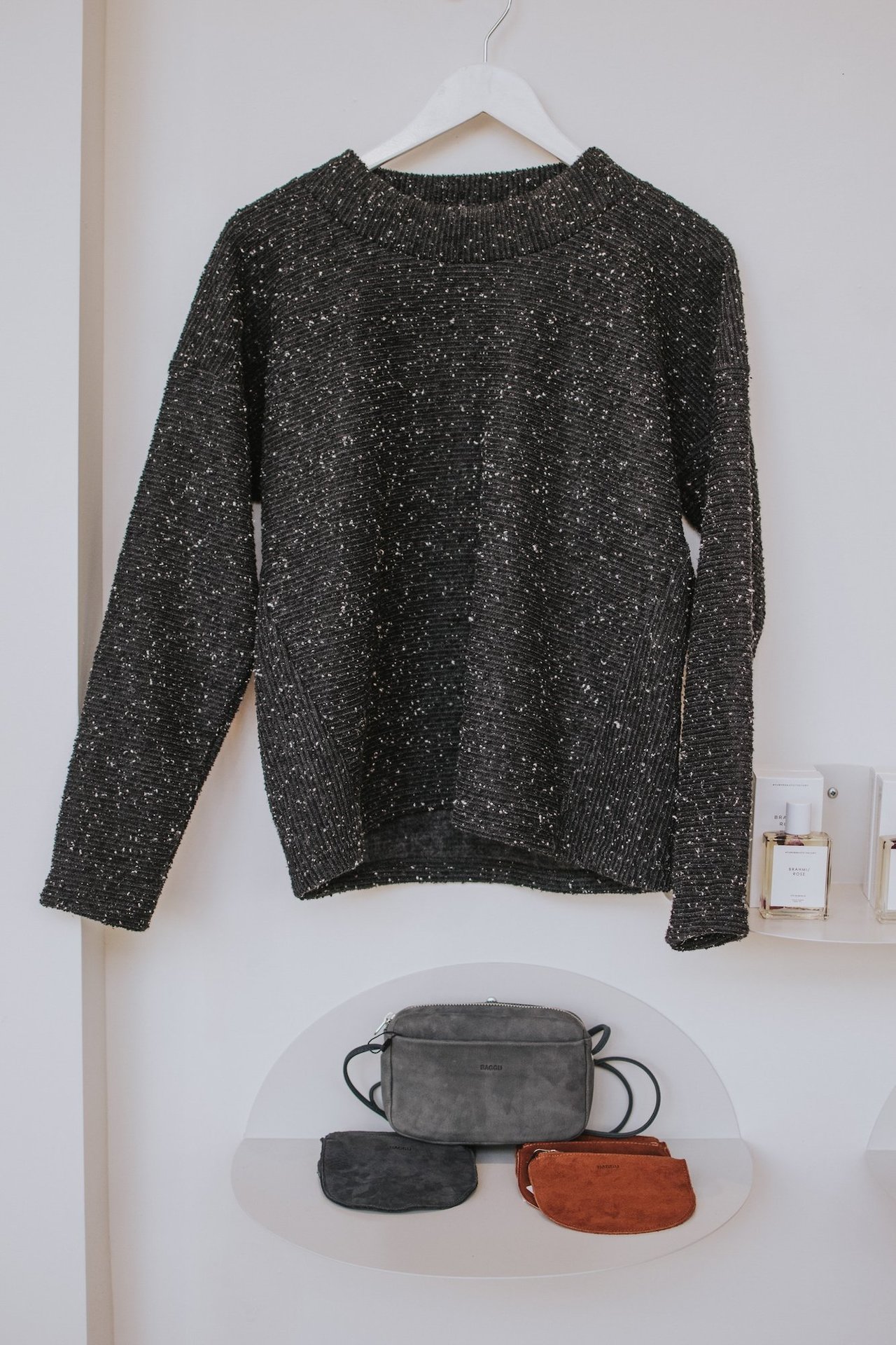 Set "lauren" Image 1